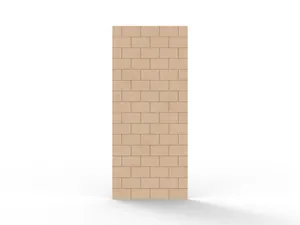 RL Acouline Bond Decorative Acoustic Wall Panel thumbnail 13