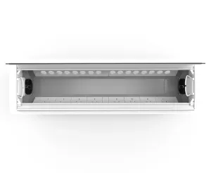 CM In-Desk Module thumbnail 3