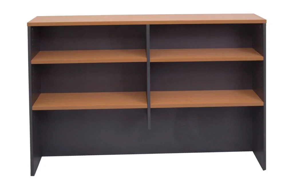 RL Rapid Worker Overhead Hutch
