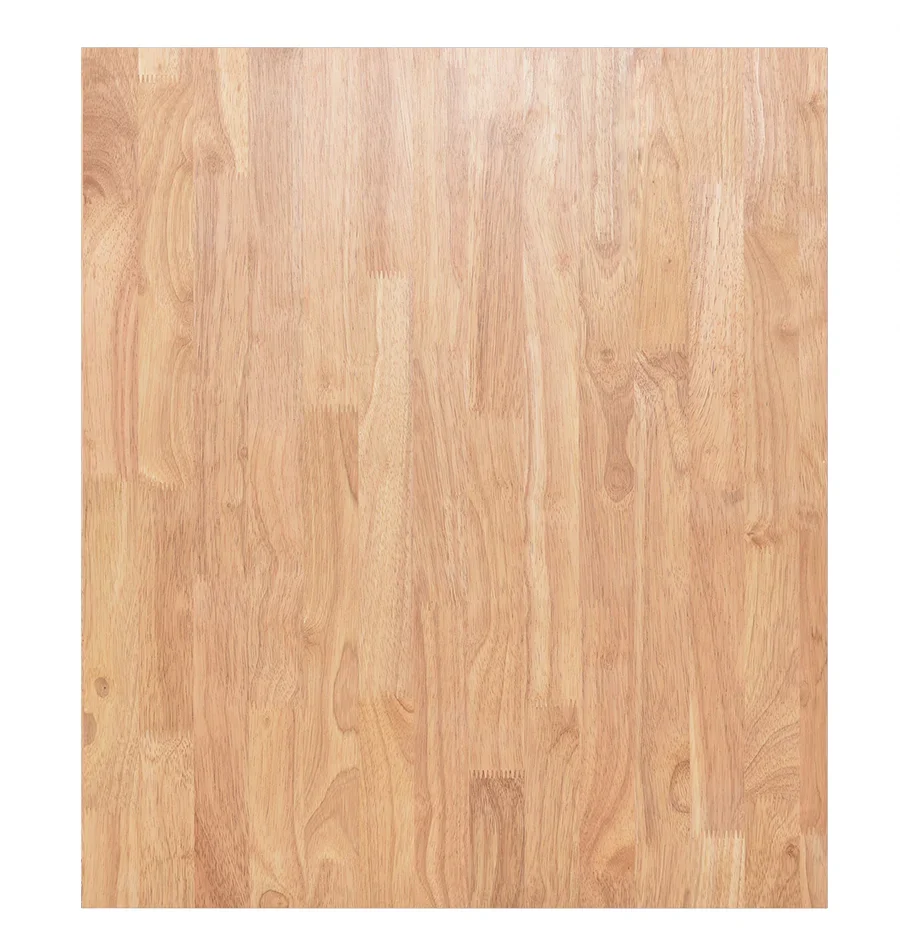 EZ TOP TABLE TIMBER 1200MM X 800MM LIGHTOAK