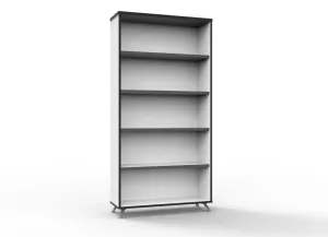 RL Rapid Infinity Bookcase thumbnail 7