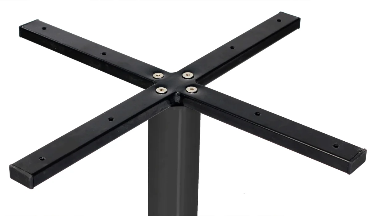 EZ BASE TABLE TIVOLI DISC 540