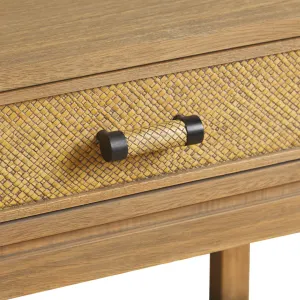 SH Antiques Side Table thumbnail 3