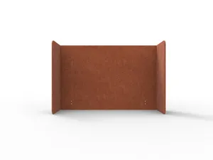 RL Acouline Quarter Double End Wrap Screen thumbnail 50