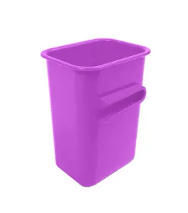 VC Connector Storage Tubs thumbnail 8