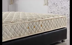 Prince Mattress SH068 Budget Soft thumbnail 5
