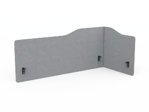 OL E-Panel Screen for Agile Workstation thumbnail 3