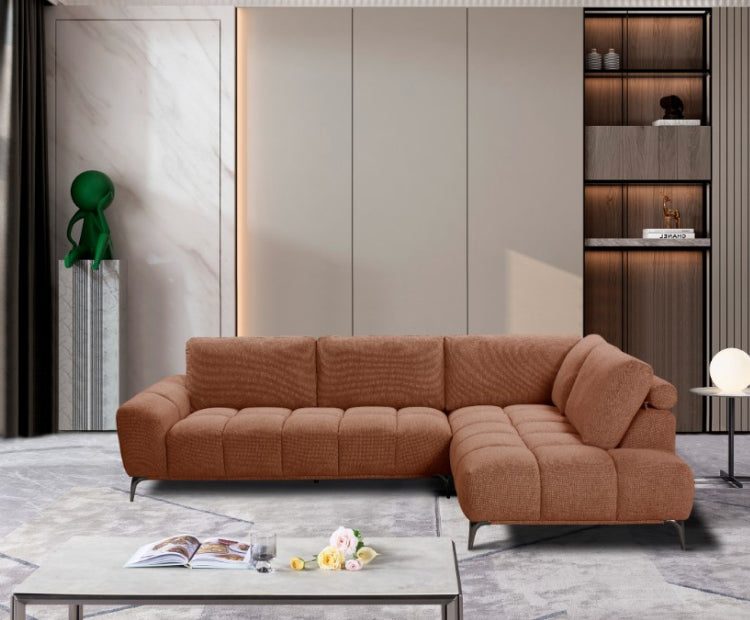 Affordable Furniture Sydney