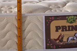Prince Mattress SH1000 (Luxurious Firm) thumbnail 5