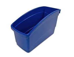 VC Plastic Book Tub thumbnail 11