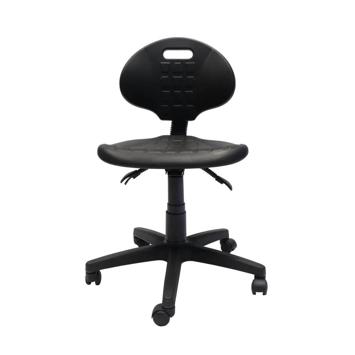 RL Rapid Laboratory Task Chair