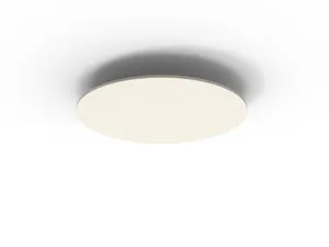 RL Acouline Halo Round Hanging Ceiling Panels thumbnail 13