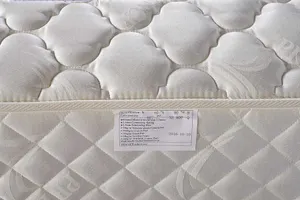 Prince Mattress SH800 (Extra Firm) thumbnail 5