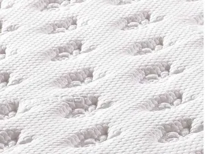 Prince Mattress SH2080 (Soft) thumbnail 3