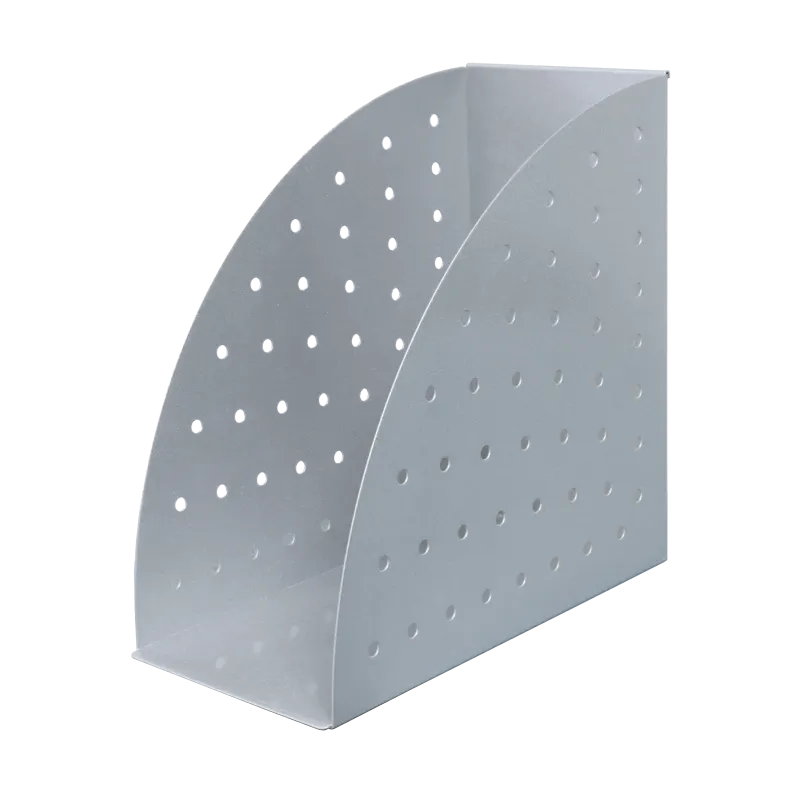 RL Rapid Screen File Holder