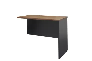 GP Regal System Desk Return thumbnail 1