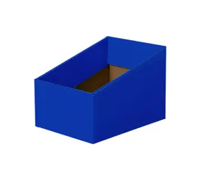 VC Cardboard Story Book Box – Packet of 5 thumbnail 13