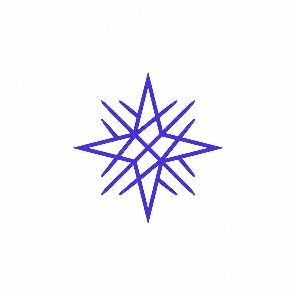 Northlight Supply