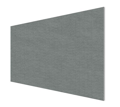 VC Edge LX7000 Echopanel Pinboards
