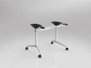 OL Uni Flip Table Frame thumbnail 2