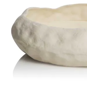 SH Tianjin Atremis Aluminium Bowl thumbnail 2
