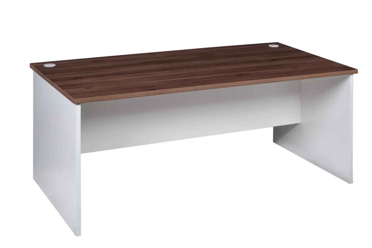 GP Rectangular Desk Top – Casnan