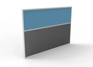 RL Rapid Span Screen thumbnail 8