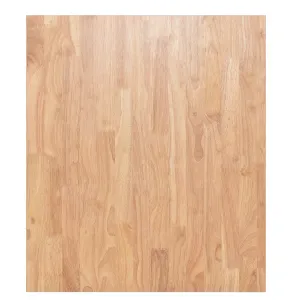 EZ TOP TABLE TIMBER 1200MM X 800MM LIGHTOAK thumbnail 7