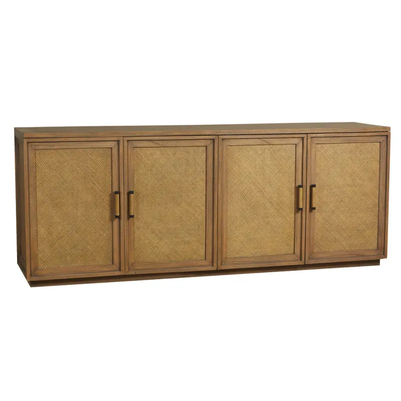 SH Antiques Catherine Buffet