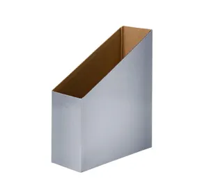 VC Cardboard Magazine Box – Packet of 5 thumbnail 3