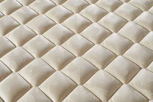 Prince Mattress SH3000 (Luxurious Comfortable) thumbnail 4