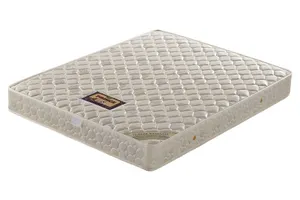 Prince Mattress SH180 (Firm) thumbnail 5