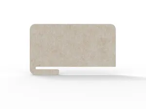 RL Acouline Slide On Desk Screen thumbnail 23