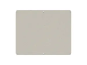 RL Acouline Acoustic Pinboard thumbnail 41