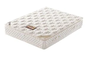 Prince Mattress SH1580 (Soft) thumbnail 2