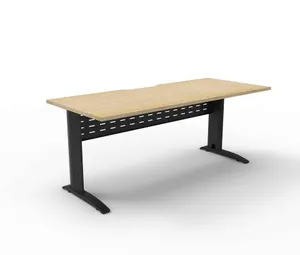 RL Deluxe Rapid Span Office Desk thumbnail 6