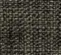 EL Rosario Fabric Upholstered Sofa Bed
