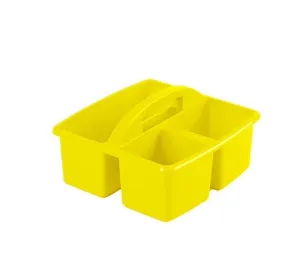 VC Plastic Small Caddy thumbnail 5