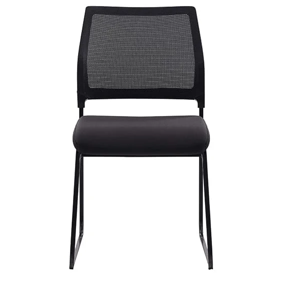 ST Neo Mesh Back Stackable Hospitality Chair