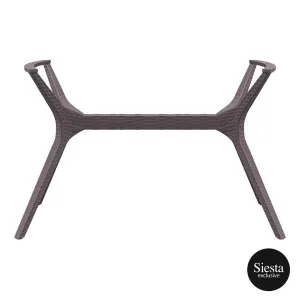FL Ibiza Hospitality Table Legs thumbnail 6