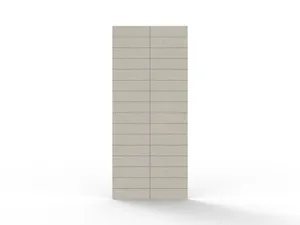 RL Acouline Form Decorative Acoustic Wall Panel thumbnail 17