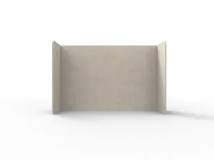 RL Acouline Quarter Double End Wrap Screen thumbnail 48