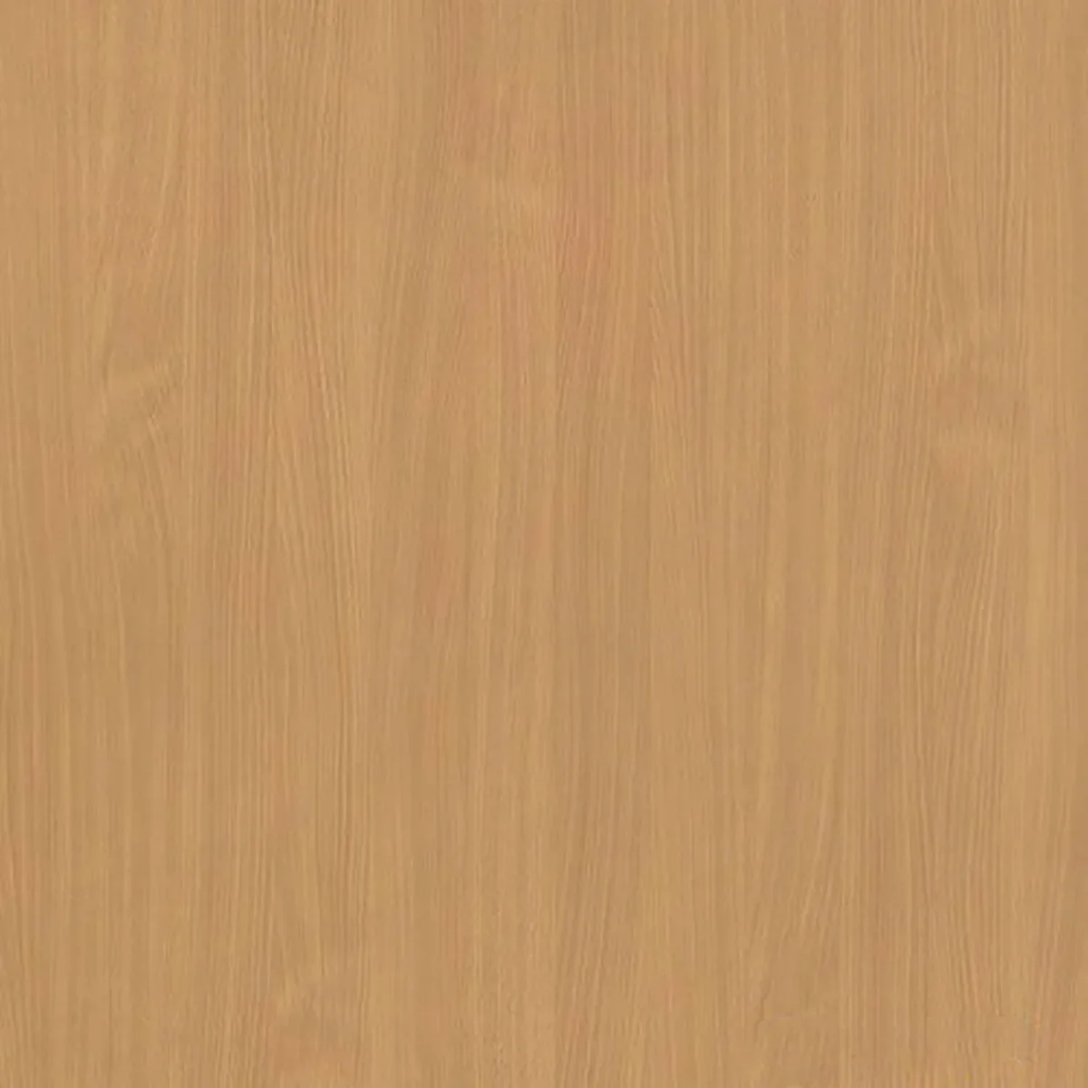 FL Compact Laminate Hospitality Table Top – Prime Oak