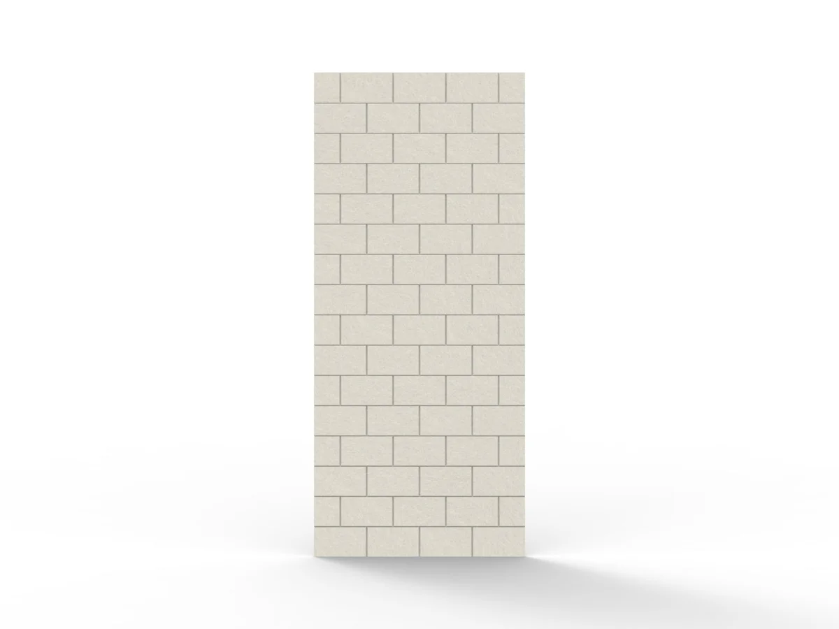 RL Acouline Bond Decorative Acoustic Wall Panel