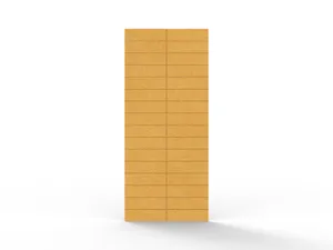 RL Acouline Form Decorative Acoustic Wall Panel thumbnail 13