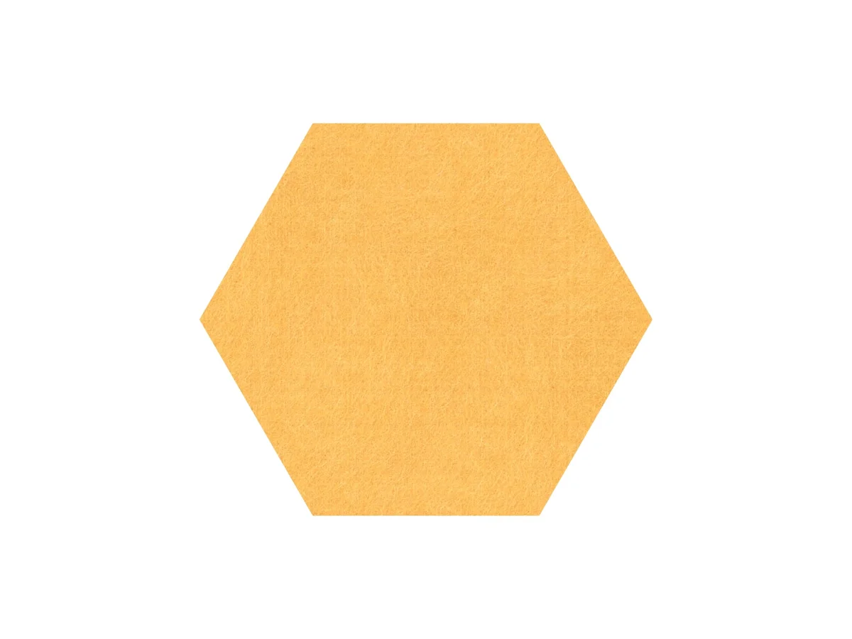 RL Acouline QuickMount Hive Hexagonal Wall Tiles Panels