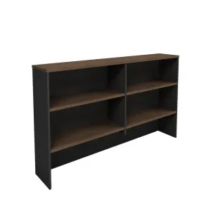 GP Regal System Overhead Hutch thumbnail 1