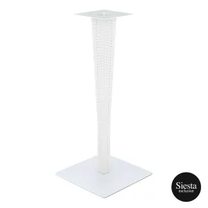FL Riva Hospitality Outdoor Table Base thumbnail 13