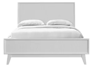VI Ella Solid Timber Bed thumbnail 7