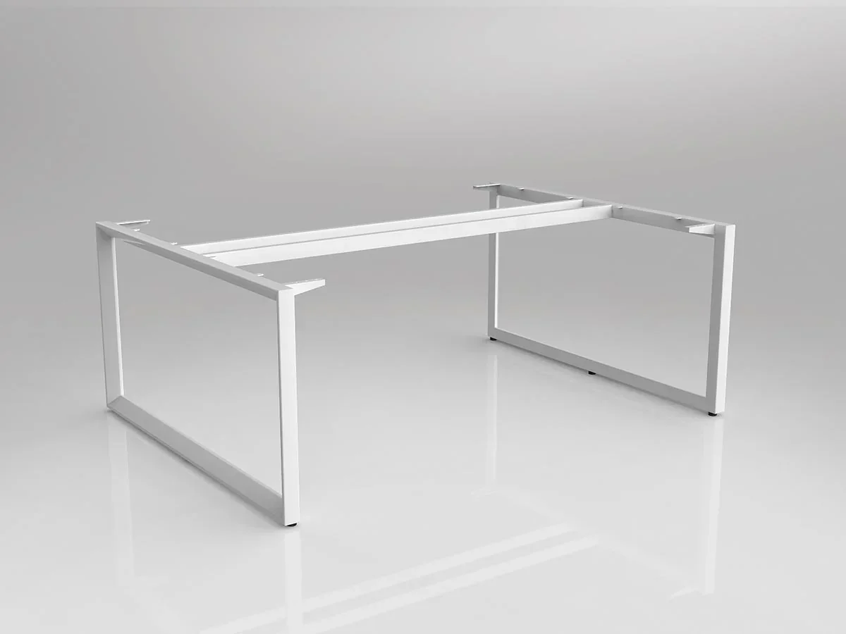 OL Anvil Double Sided Workspace Frame